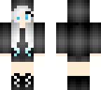 blackicehoodie
