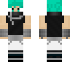 blackstar