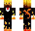 blazey 2