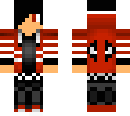 blazikenplayzmc