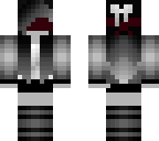 blind fnaf crying girl
