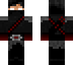 blood assassin 2