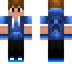 bluboy