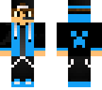blue boy edit 
