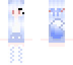 blue edit