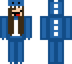 blue edit