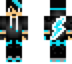 blue skin 3