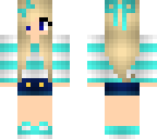 blueberrycake12