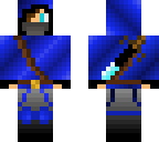 blueberryswordsman