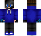 blueh v1 edited