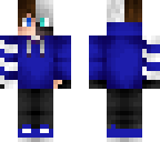blueh v2 edited my best