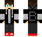 blurkid