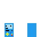 bmo