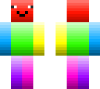 bob