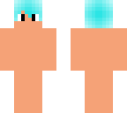 boy base