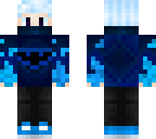 boy pvp