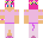 boy's maid