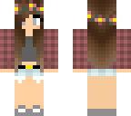 brianna