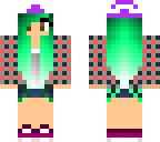 brimie