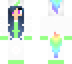 buffys skin edit