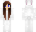 bunny