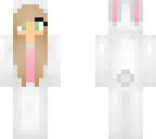 bunny