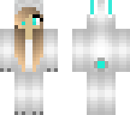 bunny edit