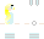 bunny girl
