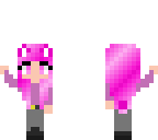 bunnypinkpou's contest