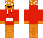 burger boy