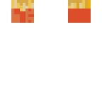 burger kingdom fries