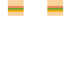 burger kingdom queen burger