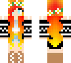 cadenza edit