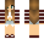 caitlin