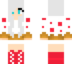 cake girl 2