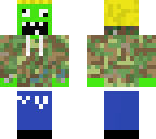 camouflage2