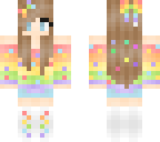 candy
