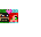 captainsparklez and aureylian