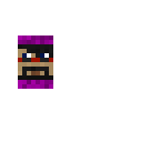 captainsparklez portrait