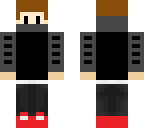 captenkris
