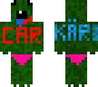 car_pvp_