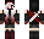 cdc leader
