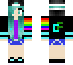 cf lgbt