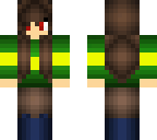 chara