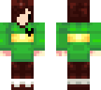 chara