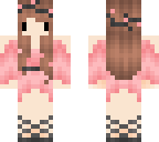 cherry sakura