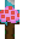 cherry tree fixed