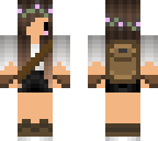 chibi
