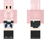 chibi