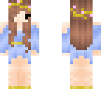 chibi